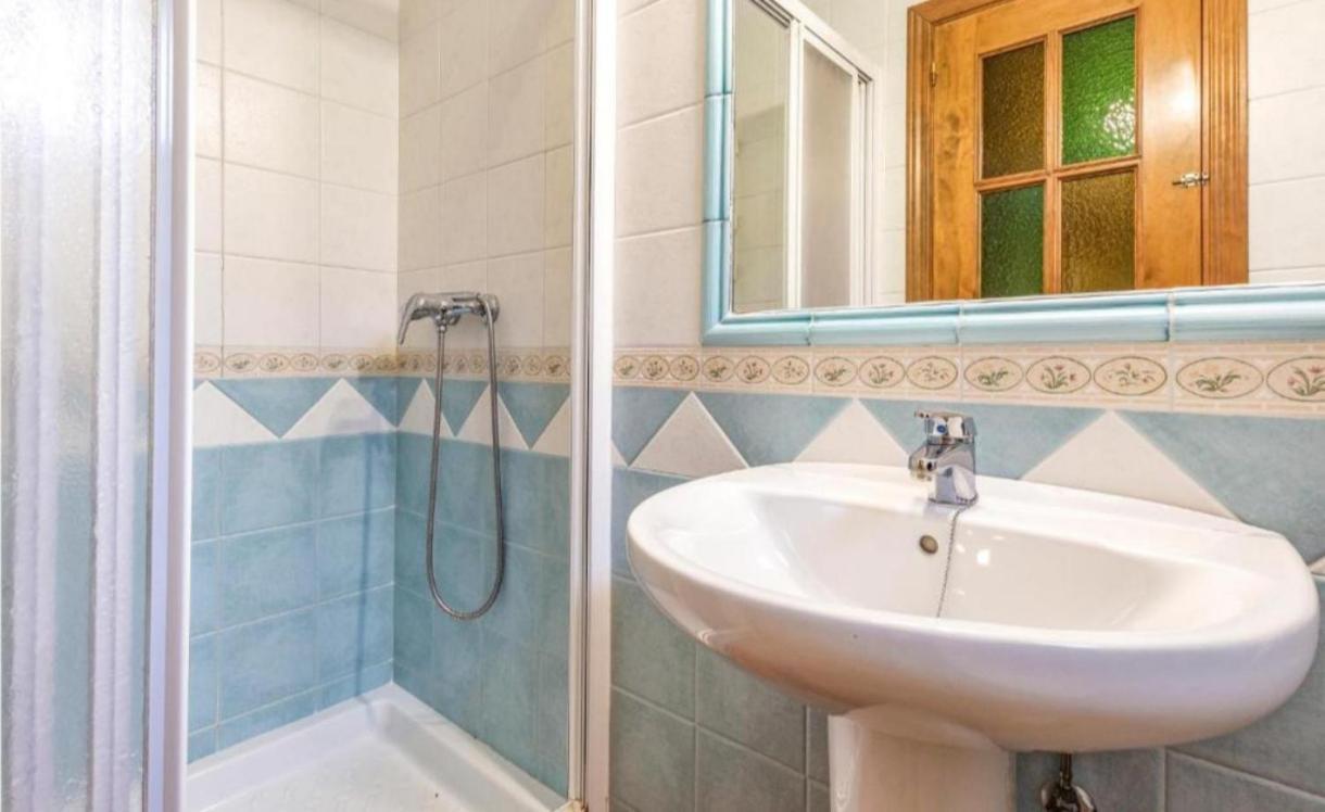 Cortijo Maria Gomez Villa Málaga Exteriör bild